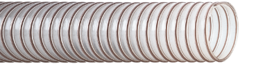 Air / PU - H - Schlauch